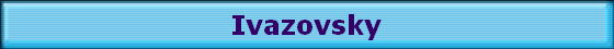 Ivazovsky
