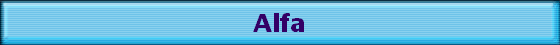 Alfa