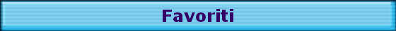 Favoriti