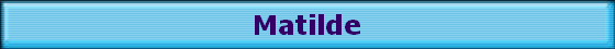Matilde